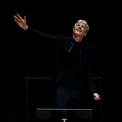 Beethoven Festival VIII – Beethoven and Clyne