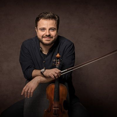 &copy; Nadja Sjöström