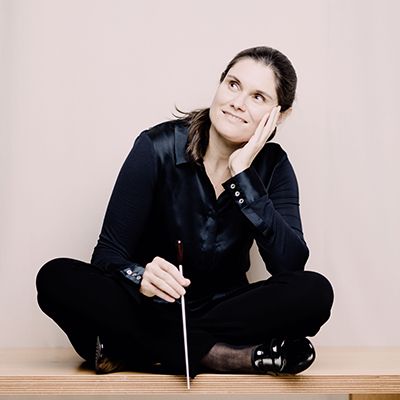 &copy; Marco Borggreve