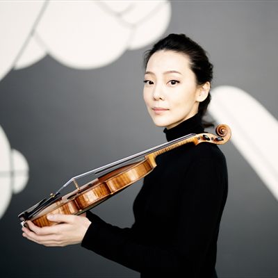 &copy; Marco Borggreve