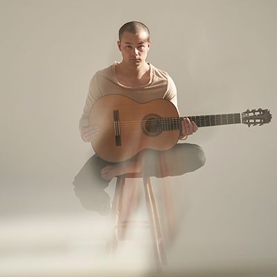 &copy; Iga Gozdowska