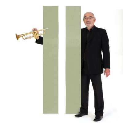&copy; Bournemouth Symphony Orchestra