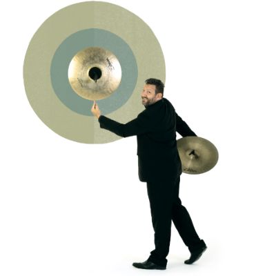 &copy; Bournemouth Symphony Orchestra