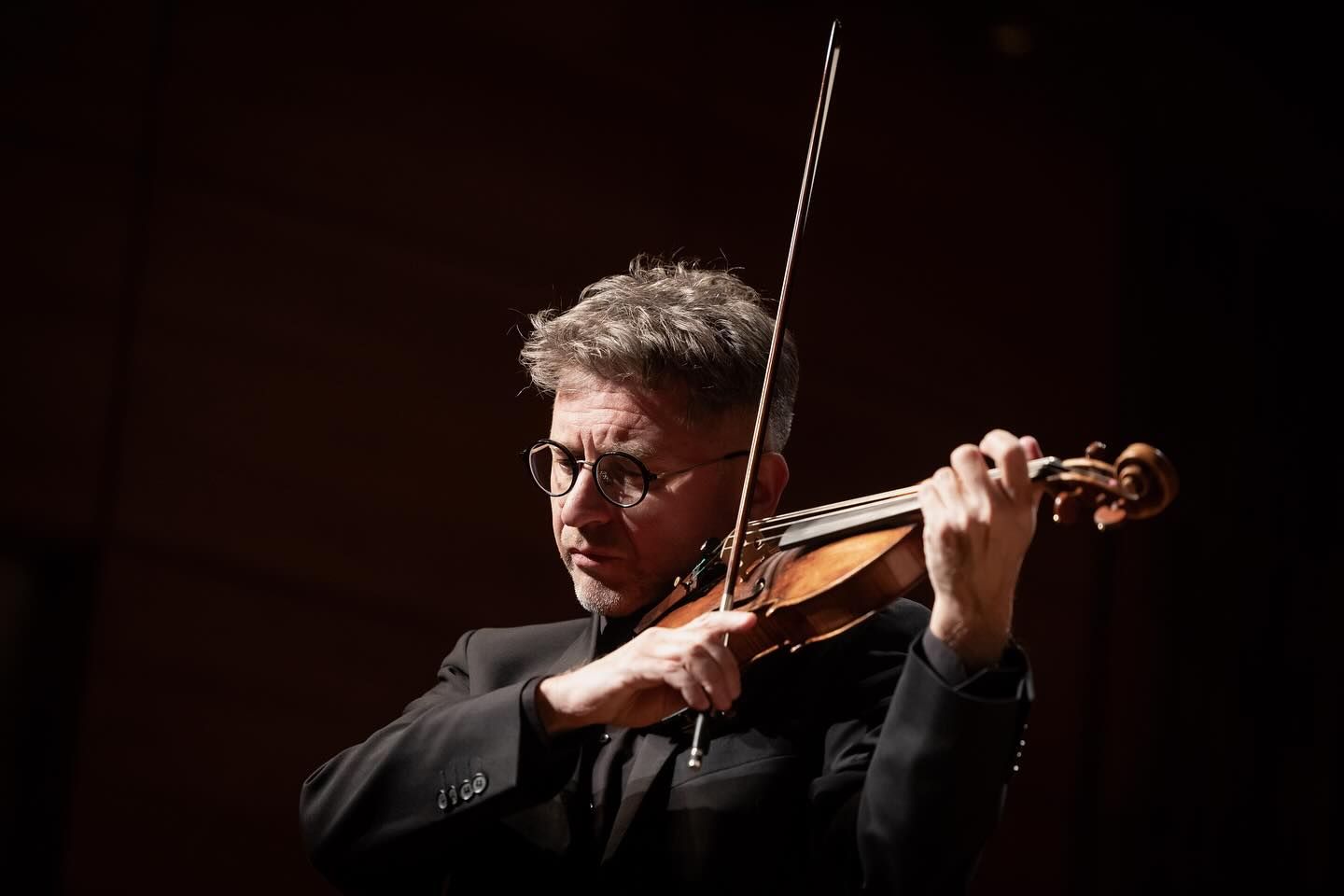 Bartek Nizioł &copy; Bartek Barczyk