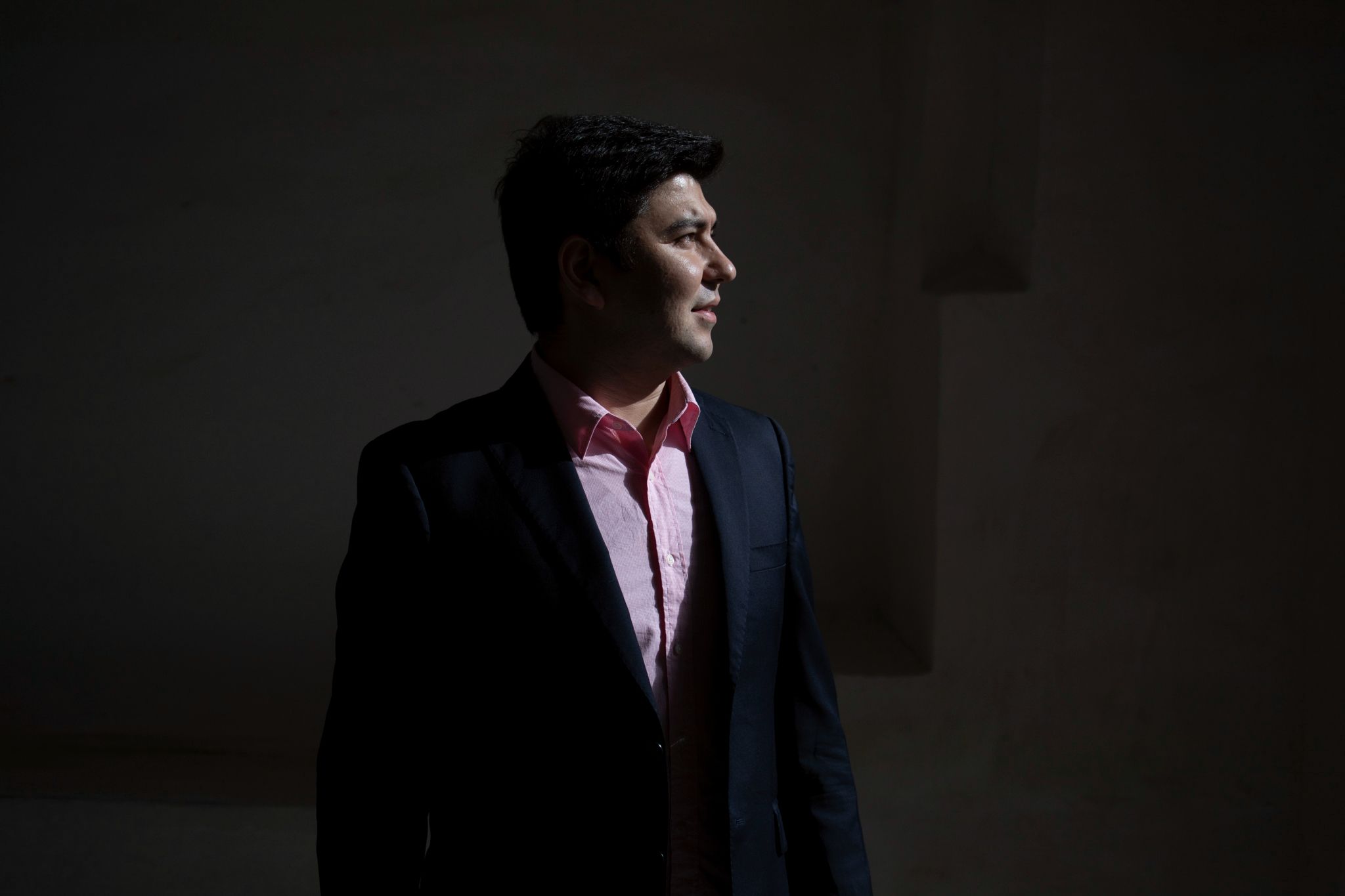 Behzod Abduraimov &copy; Evgeny Eutykhov